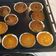 Cooksnap από Vasiliki Simoglou στη συνταγή Μάφινς σοκολάτας με frosting σοκολάτας 🙂