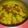 Rishika Goel's cooksnap of when they made Aloo tamatar curry.