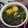 Cooksnap dari Firizki Yuliana untuk resep Sayur Bayam Bening