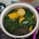 Cooksnap dari Firizki Yuliana untuk resep Sayur Bayam Bening