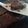El cooksnap de Alicia Mendez cuando hizo Brownies de avena y chocolate sin azúcar.