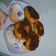 Cooksnap dari Momenzo creation untuk resep Donat Sendok Simple Ekonomis Anti Gagal