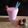 Cooksnap από Sitronella στη συνταγή Smoothie φράουλας