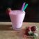 Cooksnap από Sitronella στη συνταγή Smoothie φράουλας