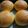 Cooksnap dari Rayza Ruben untuk resep Light Brioche Bun