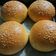 Cooksnap dari Rayza Ruben untuk resep Light Brioche Bun