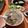 Cooksnap của Bích Vy khi họ làm theo món Phở Bò