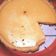 Cooksnap dari ninukwdrt untuk resep Pie Susu Teflon Anti Gagal
