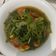 Cooksnap dari maulida putri fadhila untuk resep 11) Cah Kangkung Saus Tiram Praktis