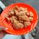 Cooksnap dari Imaa untuk resep Ayam Pop Corn Crispy dan Praktis