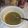 El cooksnap de rodrigo cuando hizo Salsa de mostaza y miel.