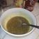 El cooksnap de rodrigo cuando hizo Salsa de mostaza y miel.