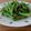 黑皮白牙 的 「清炒四季豆」高纖時蔬 cooksnap