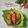 Cooksnap dari Erny Sulistyowati (Pawon Erny) untuk resep Ayam Kalasan Ungkepan