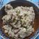 รูป Cooksnap ของ Sarocha Watthana เมื่อเขาทำ ป่นปลาทู