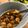 乃基基 的 奶油醬燒牡蠣 cooksnap