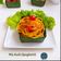 Cooksnap dari Lilis_DapoerTara untuk resep Mie Aceh (Versi Spageti)