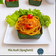 Cooksnap dari Lilis_DapoerTara untuk resep Mie Aceh (Versi Spageti)