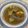Cooksnap Inaz Sa’ad semasa beliau membuat Sup Kaki Ayam.