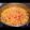 Anitha (Annie) 's cooksnap of when they made Tomato bath Tomato pulao Thakkali Sadam.