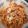 El cooksnap de Andrea Morales cuando hizo Tallarines Caseros!.