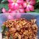 Cooksnap dari amelia untuk resep Orek Tempe Kering