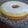 El cooksnap de Gise Mattus cuando hizo Bizcochuelo con Yogurt.