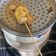Cooksnap dari Pratiwi Nurjannah untuk resep Cilok Telur Gulung