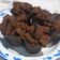 Cooksnap dari Siti Novi Ani untuk resep Brownies Kukus Mekar Ny Liem