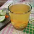 Cooksnap dari Roro Yulia untuk resep Resep JSR ~ Ultimate