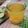 Cooksnap dari Roro Yulia untuk resep Resep JSR ~ Ultimate