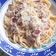 Cooksnap dari anindita inderakasih untuk resep Spaghetti Carbonara