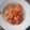 El cooksnap de Selena Grimes Rodriguez cuando hizo Merluza a la cazuela.