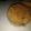 El cooksnap de Kiara Bustos cuando hizo Milanesas de zapallito verde rellenas de jamón y queso.