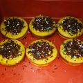 Cooksnap dari Intan Noor Gech untuk resep Martabak Mini