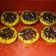 Cooksnap dari Intan Noor Gech untuk resep Martabak Mini