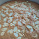 Cooksnap dari Vina Yanti untuk resep Kue Rempah Gula Palem jadul aka Oenbitjkoek empuk catatan Mama