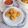 Cooksnap dari Ragil Wulandari untuk resep Siomay Ayam Udang (Chicken and Prawn Dumpling)