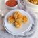 Cooksnap dari Ragil Wulandari untuk resep Siomay Ayam Udang (Chicken and Prawn Dumpling)