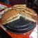 El cooksnap de Omar Balcaza cuando hizo Pastel de las 5 tazas tipo Graciela.