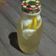 Cooksnap dari Maria Angelina untuk resep Infused Water Lemon
