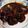 Cooksnap dari Ulfatul Qalbiah untuk resep Daging Sapi Lada Hitam (Black Pepper Beef)