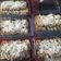 Cooksnap dari Endah Nurmaningsih untuk resep Pisang nugget bakulan