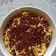 Cooksnap dari maya untuk resep Pisang Susu Keju Megalodon (Favorit)