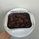 Cooksnap dari nurul meutia untuk resep Brownies Pisang Peanut Butter, Lembut, Simple, Tepung Terigu, Tanpa Mixer