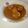El cooksnap de cesikar cuando hizo Albóndigas en salsa.