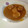 El cooksnap de cesikar cuando hizo Albóndigas en salsa.