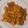 Cooksnap dari DM untuk resep Sambal Goreng Ati (Hati, Ampela, Kentang)