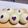 Fayefaye Chen 的 豆漿饅頭包 cooksnap