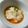Cooksnap dari Siti Mutiah untuk resep Kembang tahu saus jahe (puding susu kedelai)